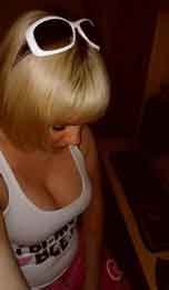 Royersford hot women looking for hook up