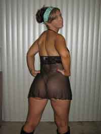 spanking personals Bakersfield